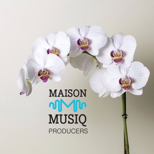 MaisonMusiq’s avatar