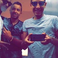 Ayman Wahi