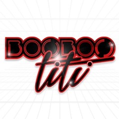 BooBoo TiTi
