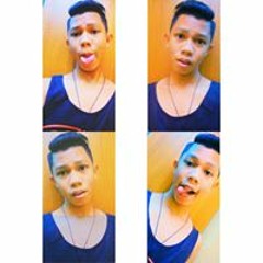 user238271790