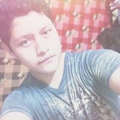 Fernan