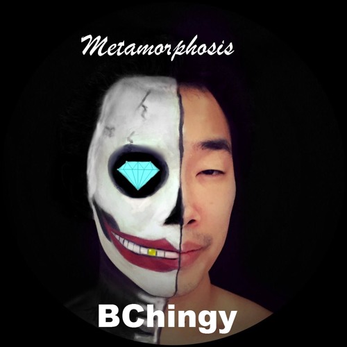 BChingy’s avatar