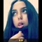 Sofiaarroyo;)