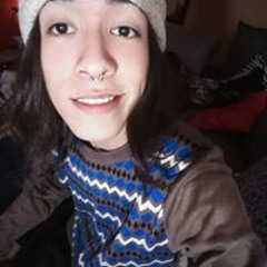 alex
