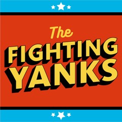 The Fighting Yanks