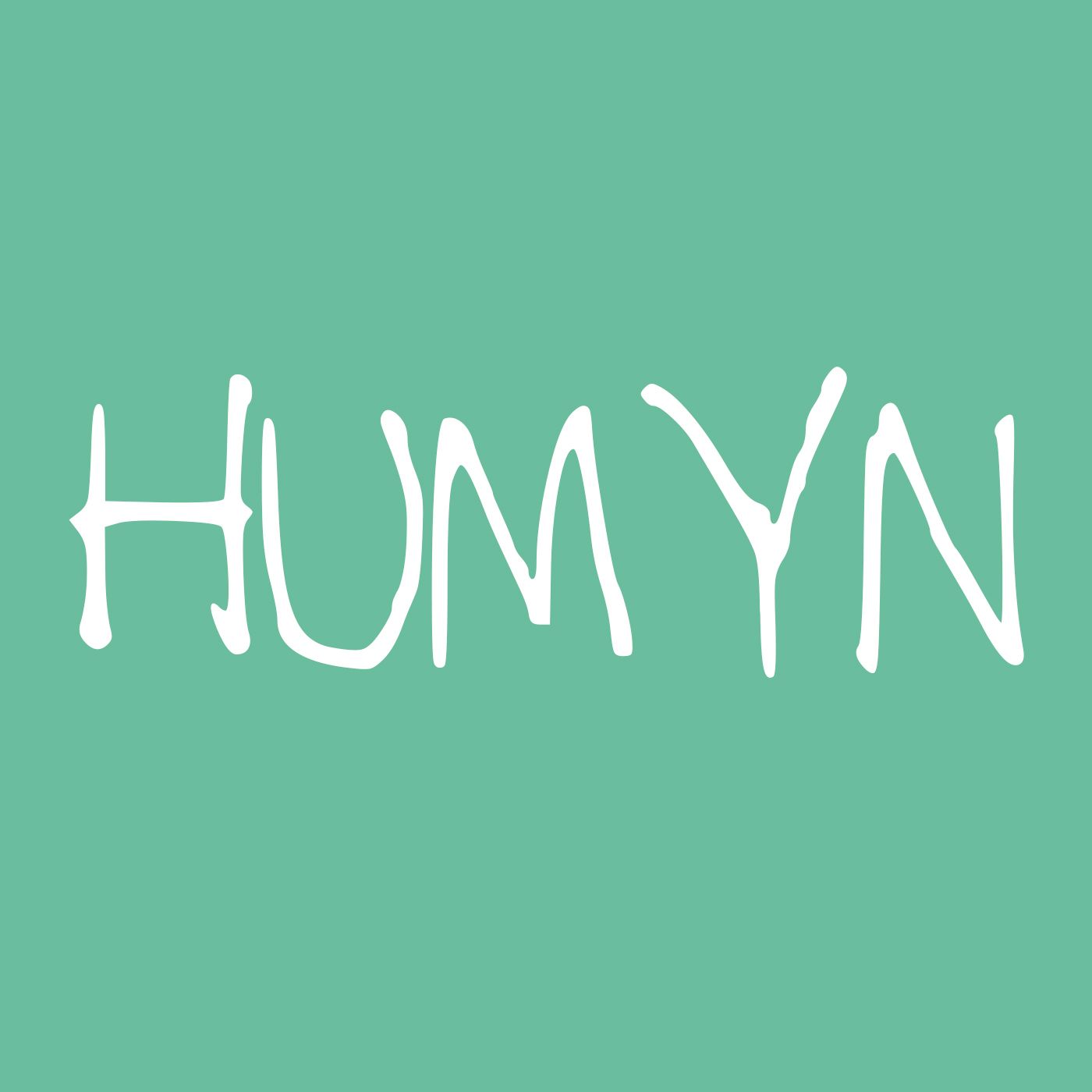 Humyn