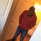 WC_TreLee