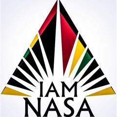 IAmNASA