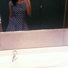 Eugenia Ramirez Guiñazú