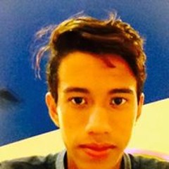 Carlos Garcia