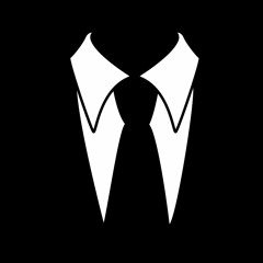 Mr Suit