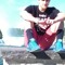 user663778512