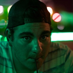 LuckyPacket Live Official