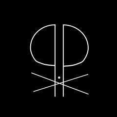 Paradox Entertainment.