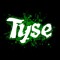 TYSE