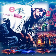 Beats By Blitz