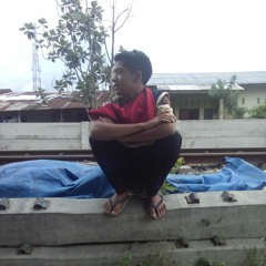 FAHRIZ BBC (Breakbeat bounce)