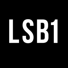 LSB1