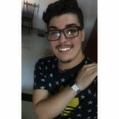 Leandro Fernandes 89