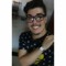 Leandro Fernandes 89