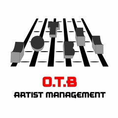 O.T.B Management