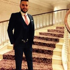 Moe Al Mohaisen