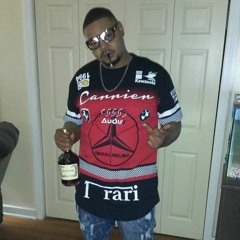 Gambino Gambino Gambino