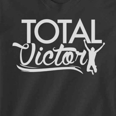 Total Victory