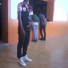 Matsasuka Stanley Yung