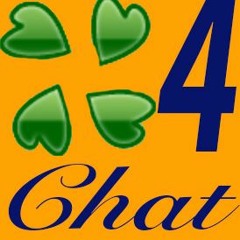 4Chat