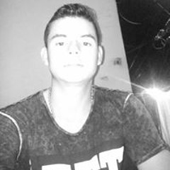 Harlinson Ureña Remolina