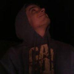Adam Hope
