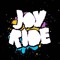 JoyRideNJ