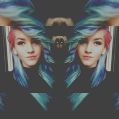 Sophie Billie Jade Hayes