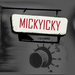 MickyIcky