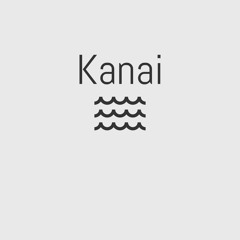 Kanai
