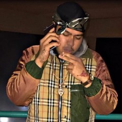 Blarence A.v.e Music