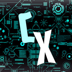 Coder X