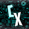 Coder X
