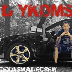 D YKOMS
