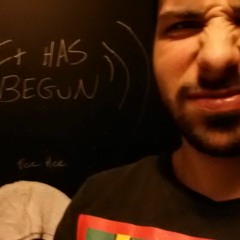 PabzCabz