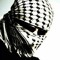 محمد الطريفي