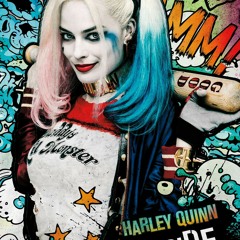 harley.quinn