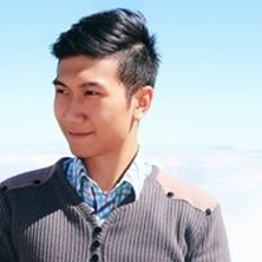 Bùi Quang Minh