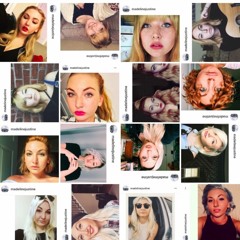 madelinejustine