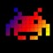 Dj_Spaceinvaderss