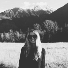 Danielle Nieuwendijk