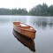 Lil Canoe