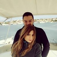 Neriman Vardarlı Sever