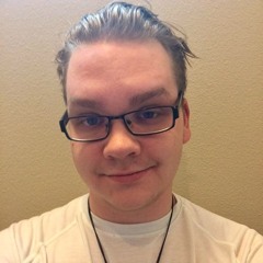 Tyler Phoenix Follis